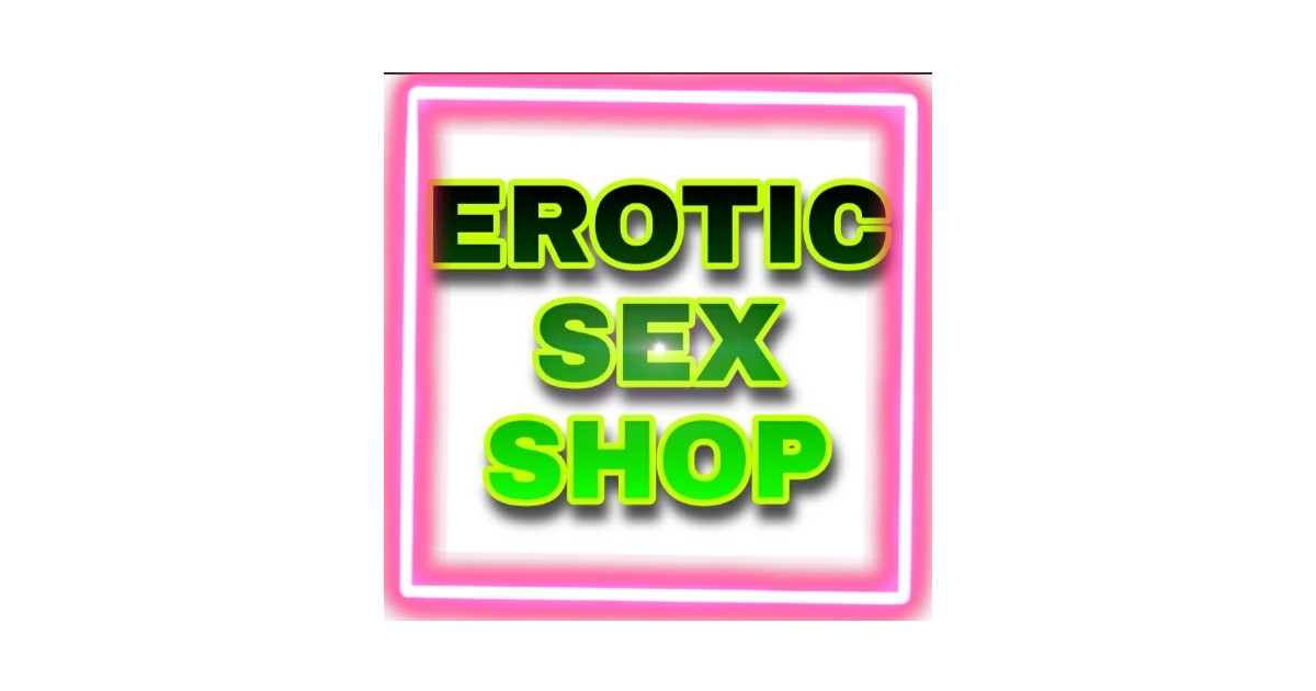 Sex shop cartagena de indias