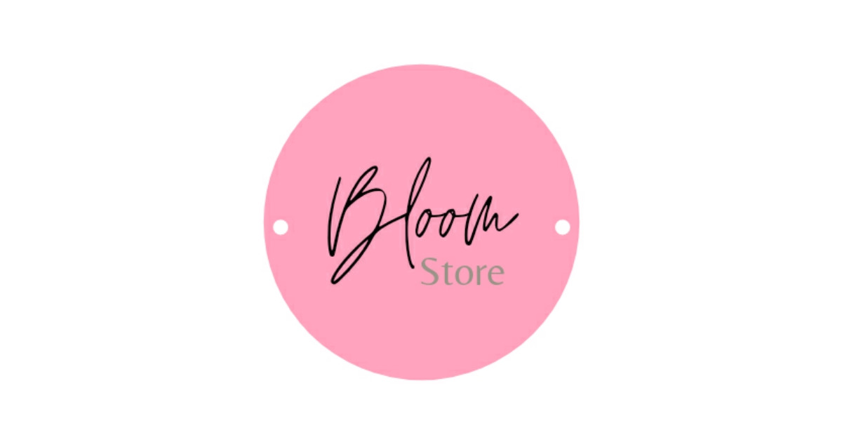 Bloom Store | Catálogo Online