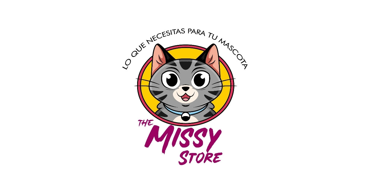 The Missy Store | Catálogo Online