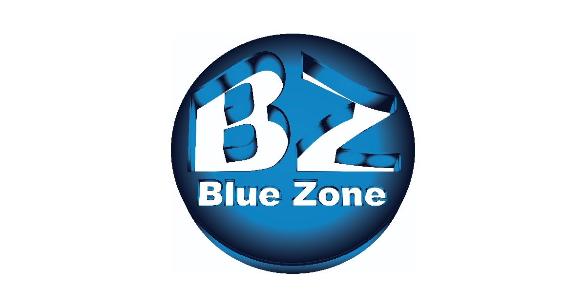BlueZone II | Catálogo Online