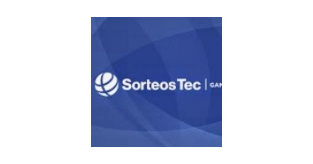 Boletos sorteos tec de Monterrey | Catálogo Online