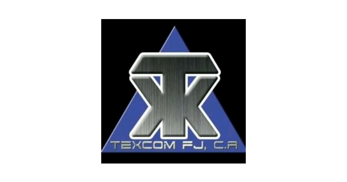 TEXCOM MOTORS | Catálogo Online