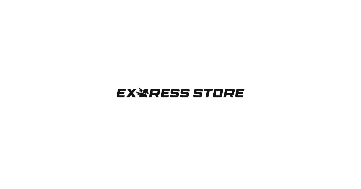 Express store | Catálogo Online