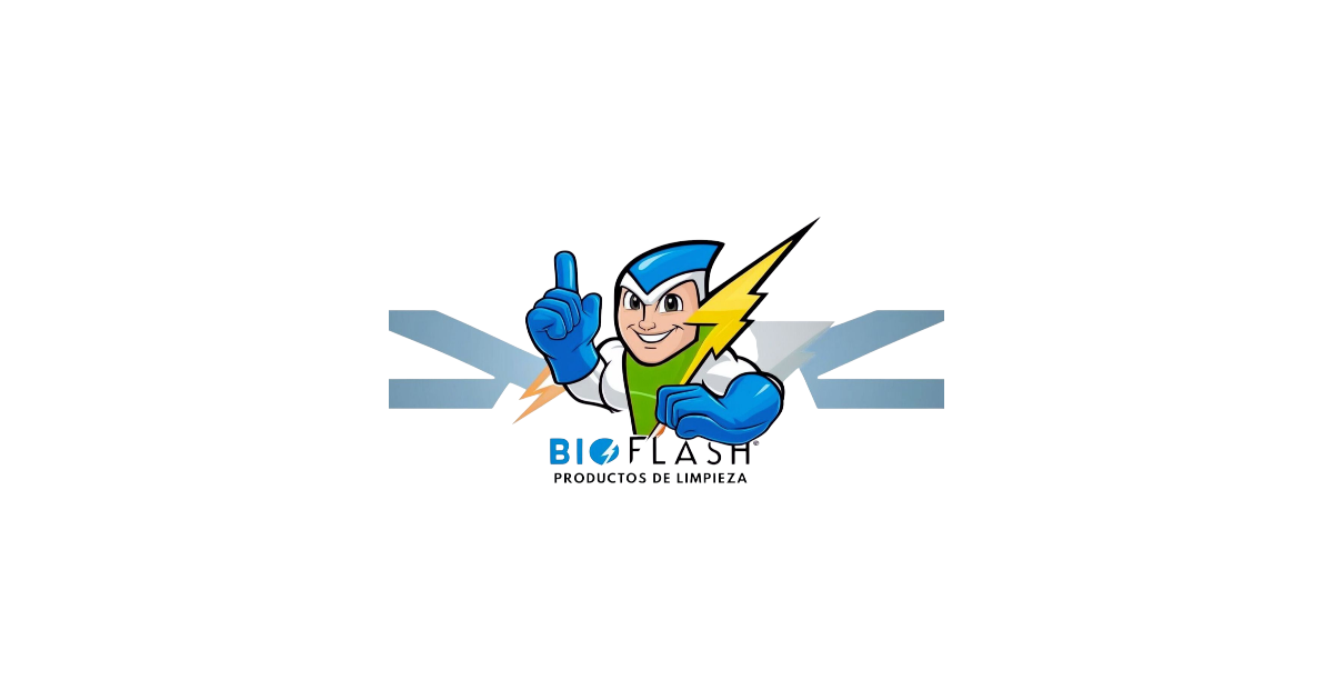 BIOFLASH COMPANY | Catálogo Online