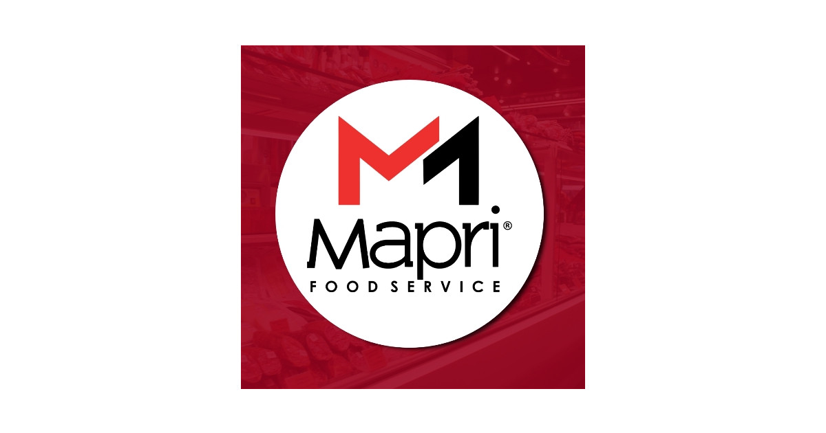 Mapri Mapri Foodservice | Catálogo Online