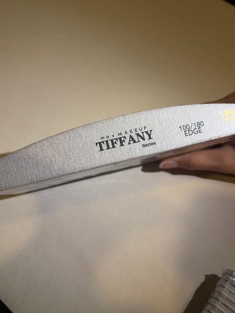 Lima 100-180 Tiffany