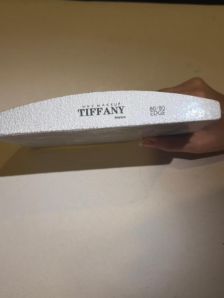 Lima 80 80 Tiffany