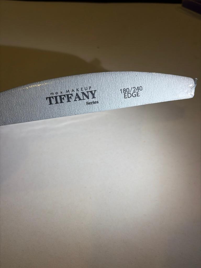 Lima 180 240 Tiffany