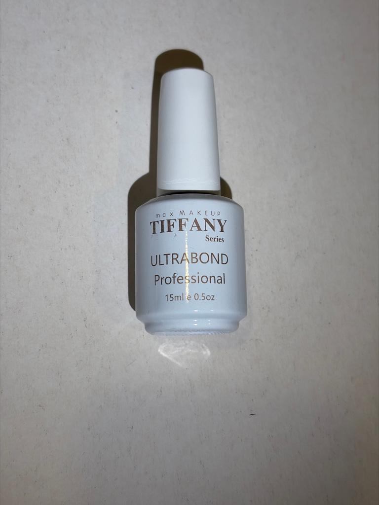 Ultrabond 15ml Tiffany