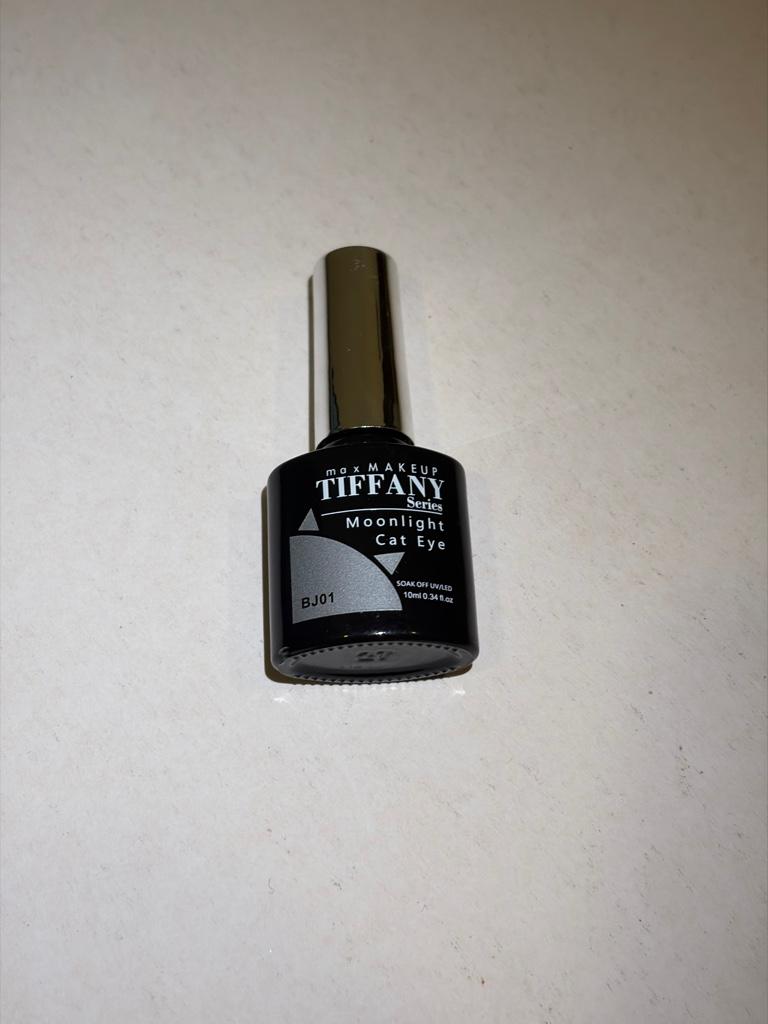 Moonlight cat eye 10 ml Tiffany