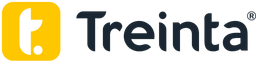 Treinta