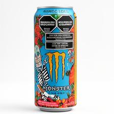Monster MANGO 473 cm3 (SIX PACK / 6 unidades) 
