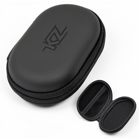 ESTUCHE KZ