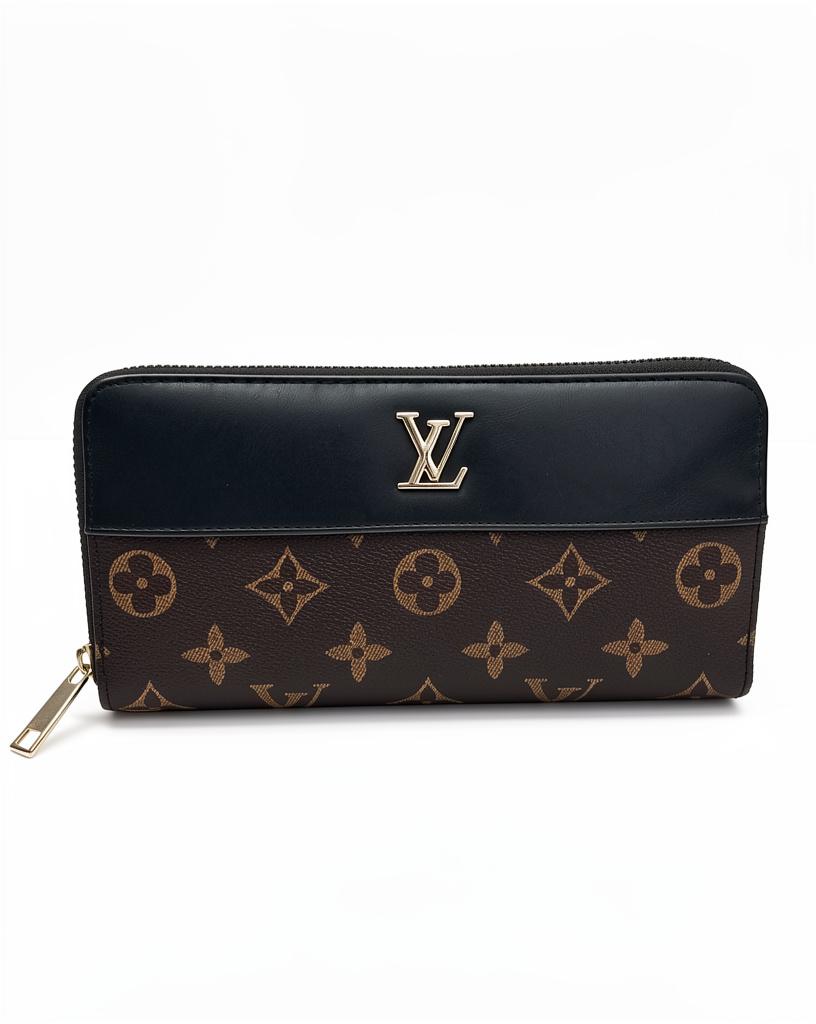 Billetera Premium LOUIS VUITTON