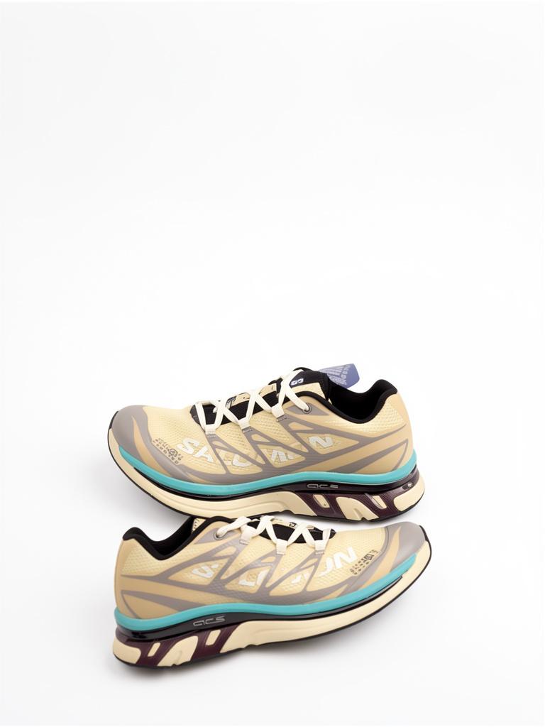 Miniatura 3 de MM6 Maison Margiela x Salomon XT-6