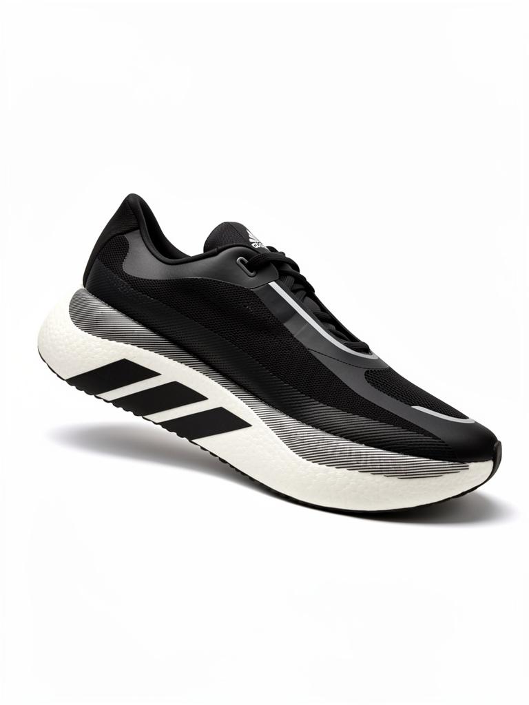 Adidas HyperBoost