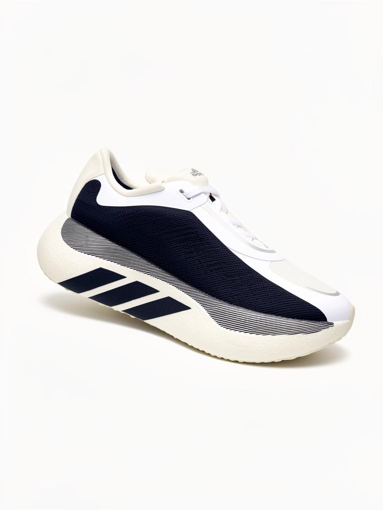 Miniatura 2 de Adidas HyperBoost