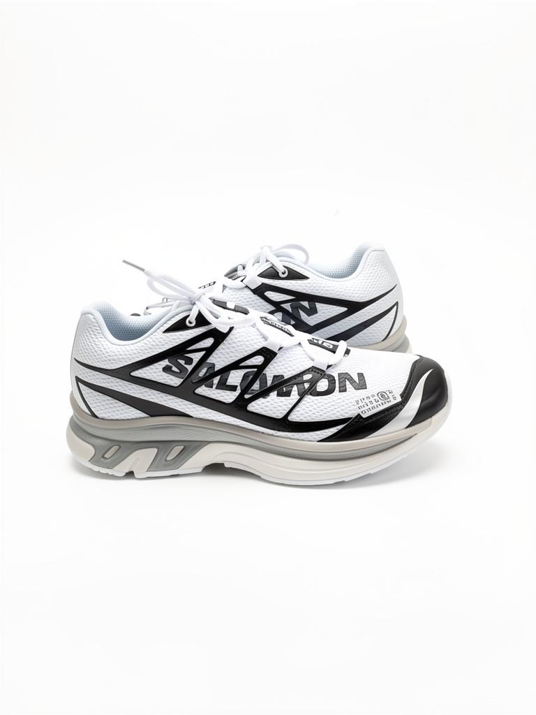 Miniatura 2 de MM6 Maison Margiela x Salomon XT-6