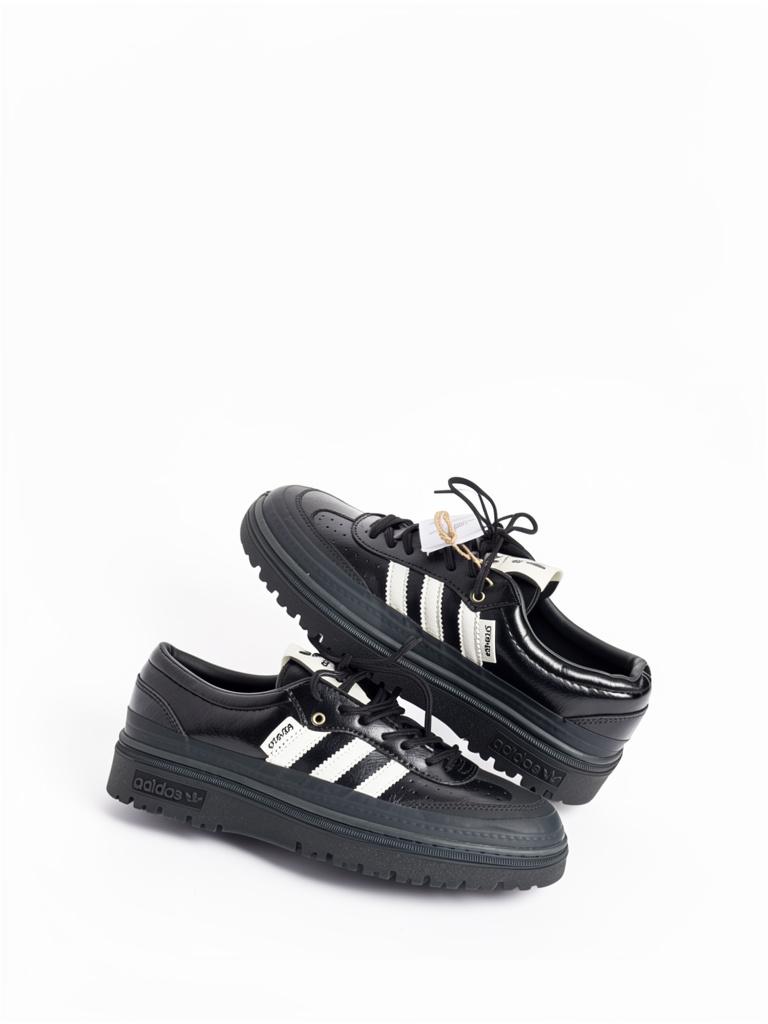 Miniatura 2 de Adidas Samba LX Freizeit