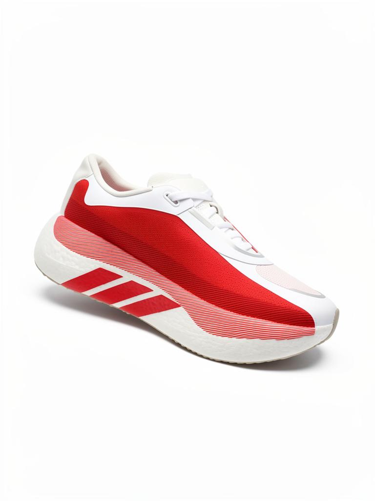 Miniatura 3 de Adidas HyperBoost