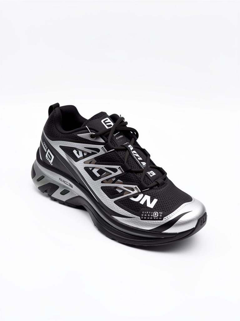 MM6 Maison Margiela x Salomon XT-6