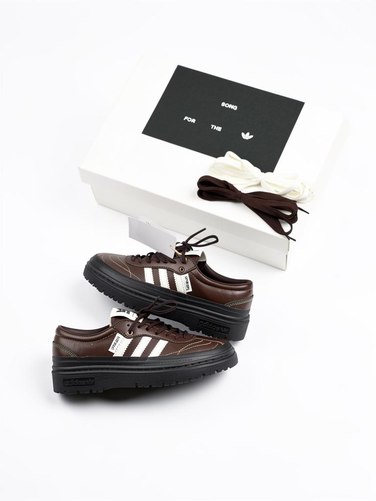 Adidas Samba LX Freizeit