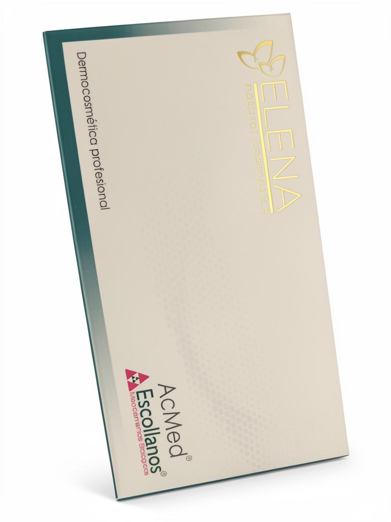 Acmed 2 ml Elena