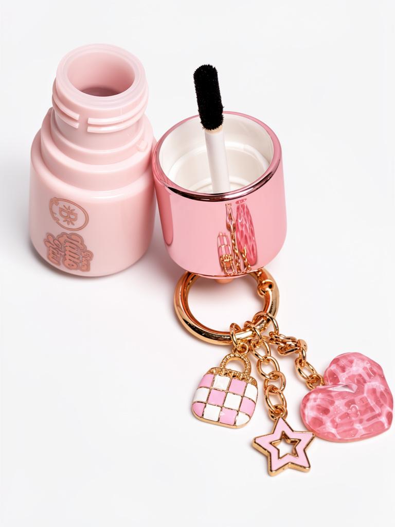 Miniatura 2 de Bloom Latte Kiss Bloomshell