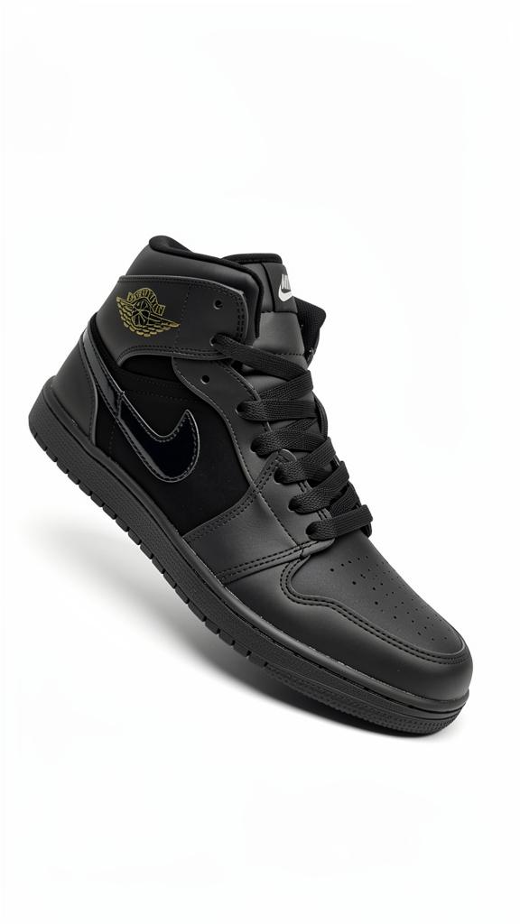 Miniatura 3 de Nike Air Jordan retro 1