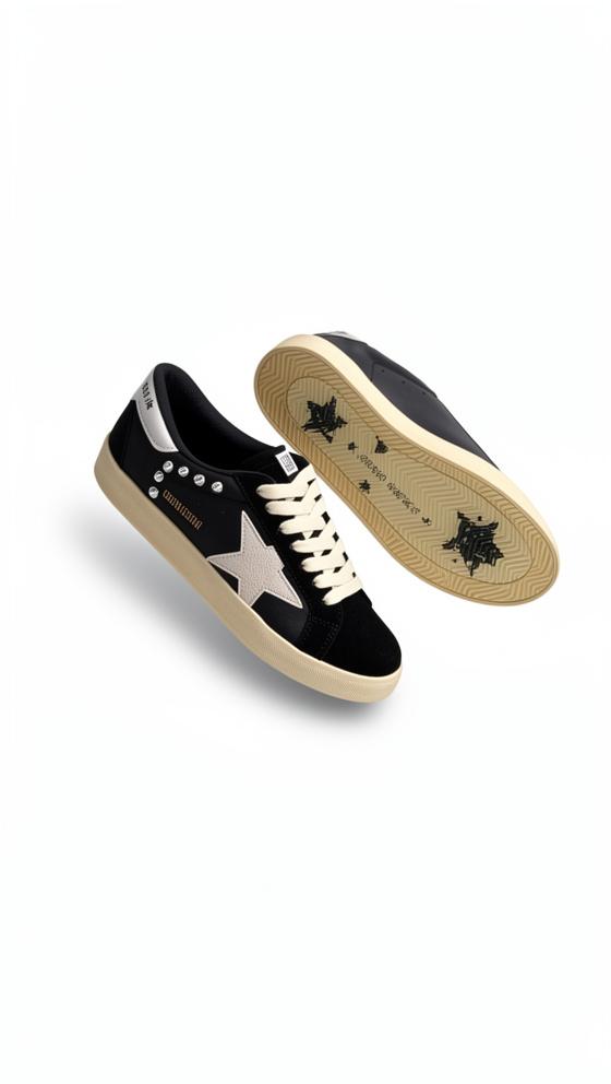 Miniatura 2 de GOLDEN GOOSE 2.1