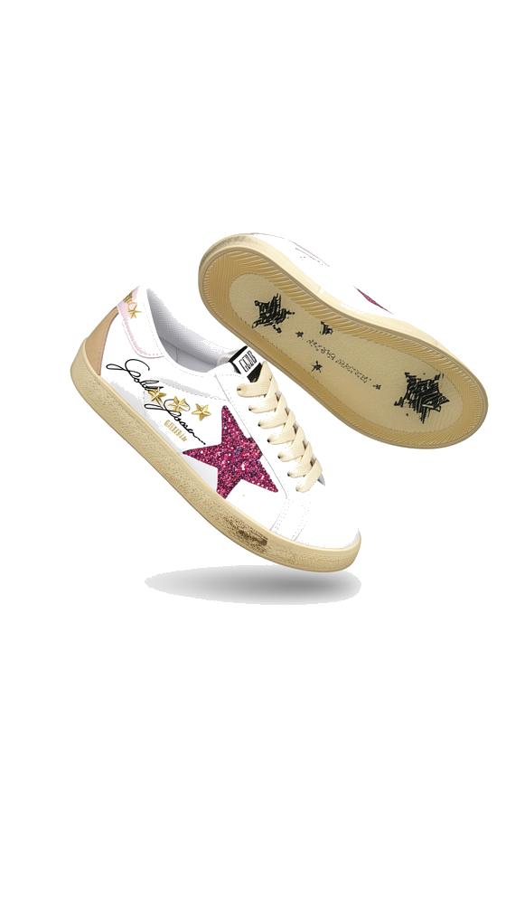 Miniatura 3 de GOLDEN GOOSE 