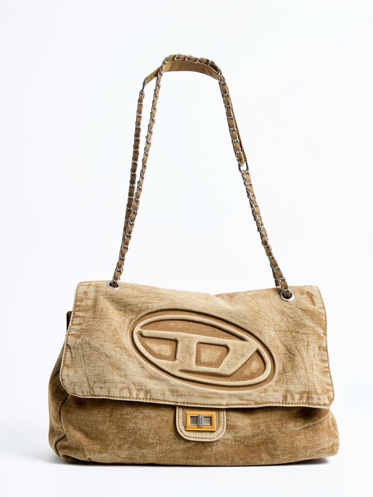 Cartera Diésel