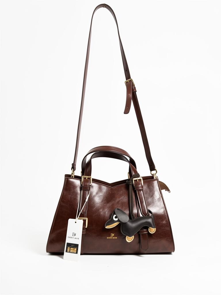 Cartera Grande