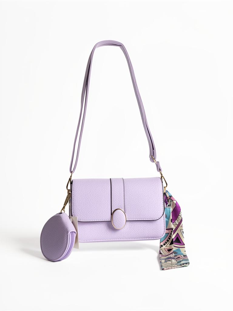 Cartera Eco