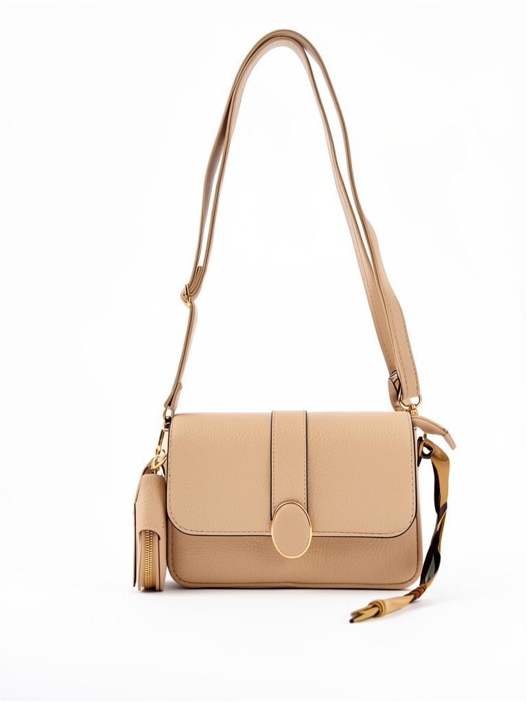 Miniatura 2 de Cartera Eco