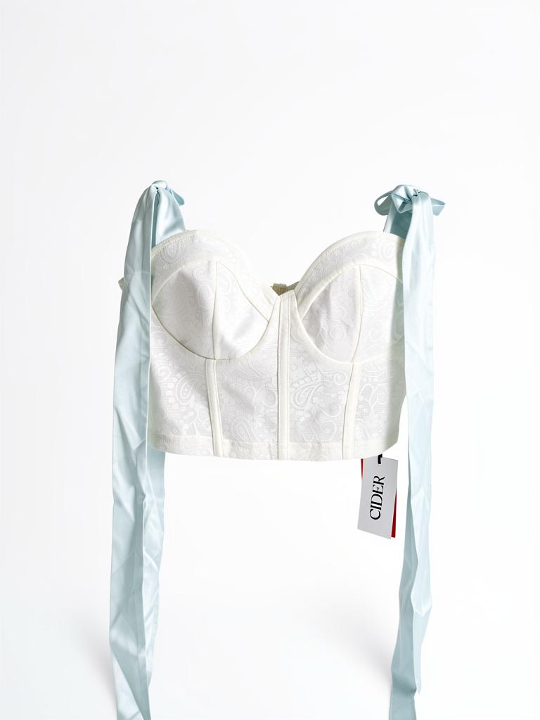 Blusas