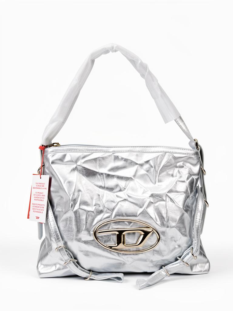 Miniatura 3 de Cartera Diésel