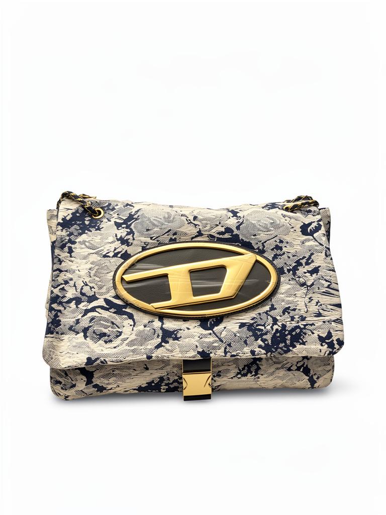 Miniatura 2 de Cartera Diésel