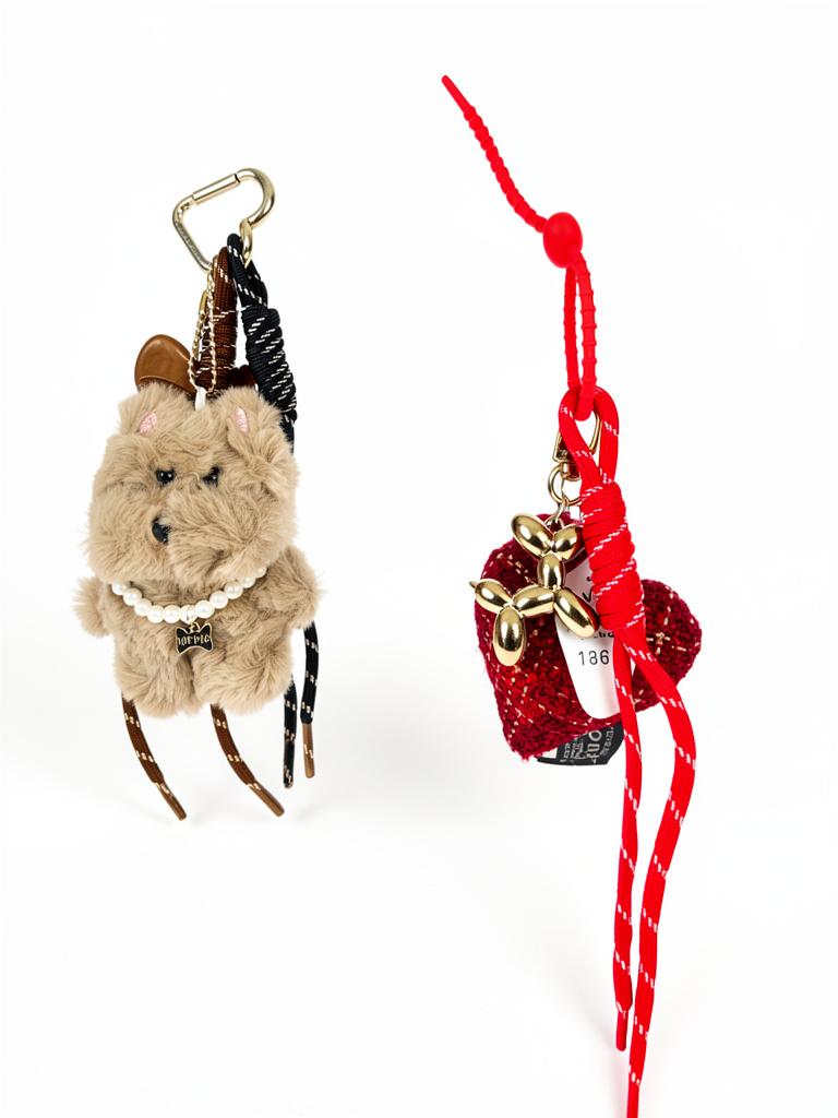 Miniatura 2 de Charms