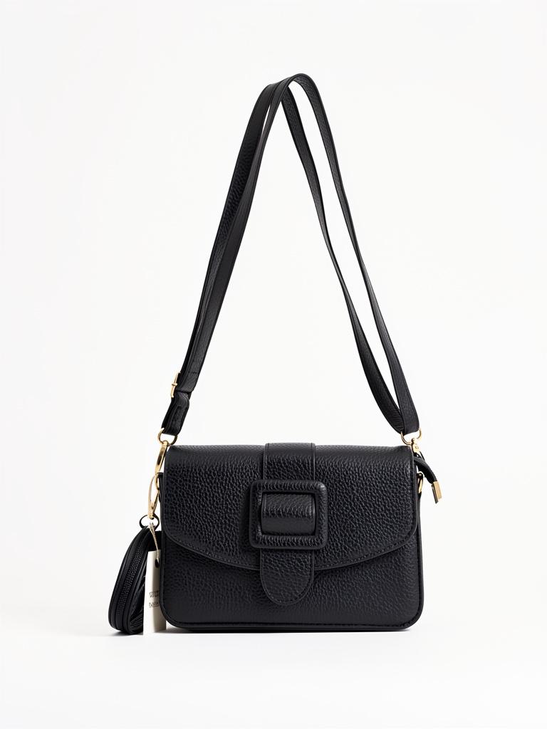 Miniatura 3 de Cartera Eco