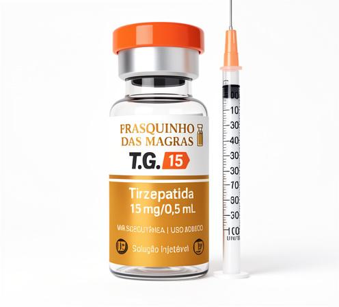 TG • 2,5 mg