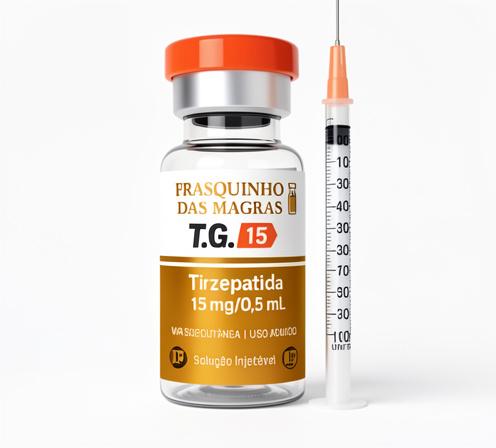 TG • 7,5 mg