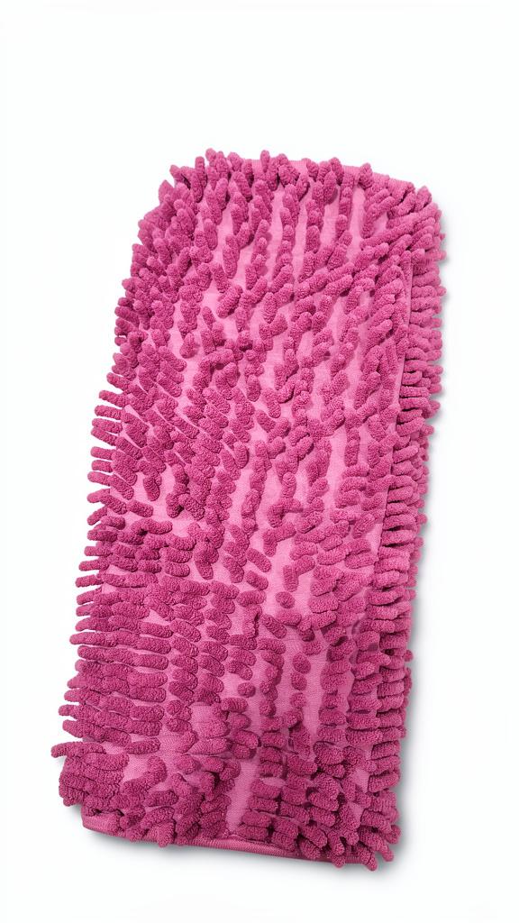 Alfombra de Baño