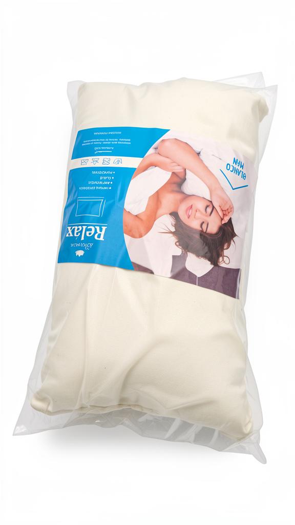 Almohada