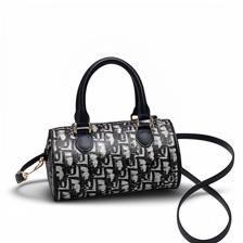 BOLSO DE MANO 