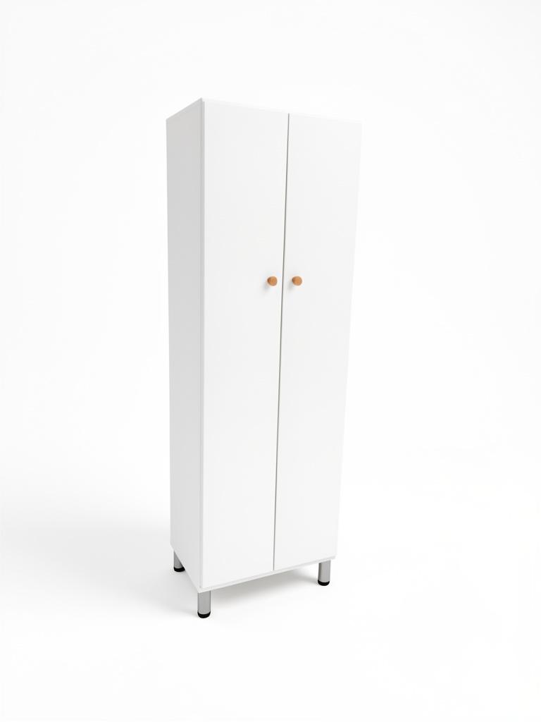 Alacena puerta larga