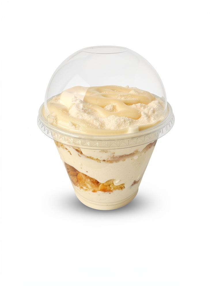 Miniatura 2 de capricho klim