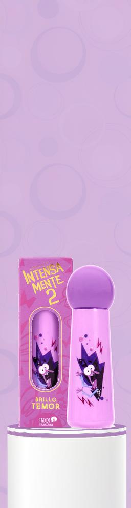 Miniatura 3 de Brillos de los Recuerdos Intensamente – Trendy