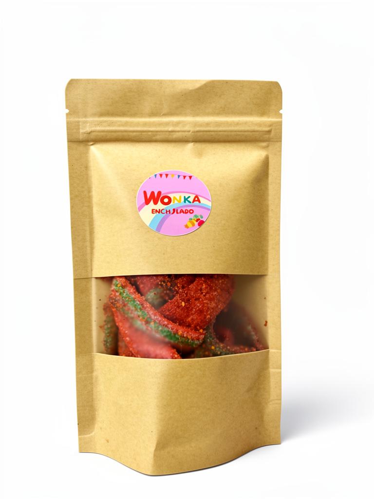 TiraMix 100g