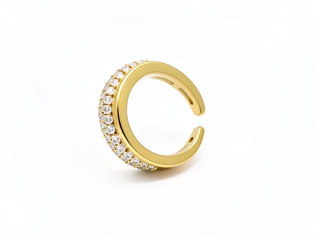 Anillos